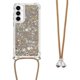 thumbnail image 1 of Funda para teléfono Samsung Galaxy A55 5G, 1 of 5