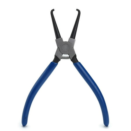 

7inch Pliers Car Durable Fuel Line Removal Quick Release Mini