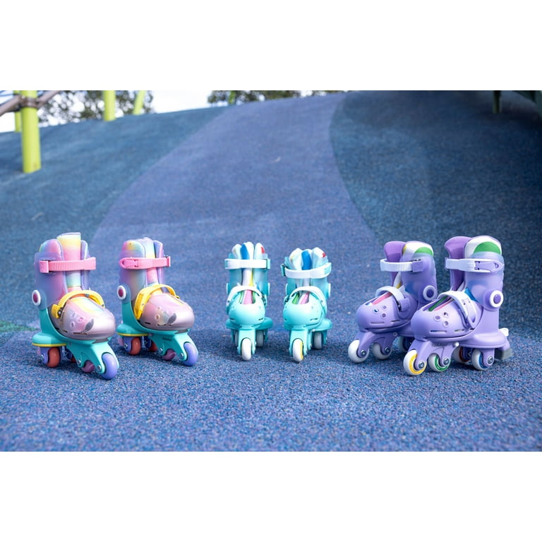 ZSIGA TWINS&Let It Be 5点セット ZSIGA TWINS&Let It Be 5点セット Amazon.co.jp: POP MART Zsiga