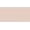 Silver Pink, variant on Women's Warner's RB1691A Cloud 9 Underwire Contour Bra (Silver Pink 34C)