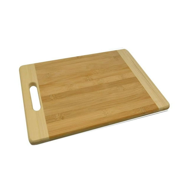 Tabla de Madera para Picar Good & Good M42-TP0003