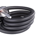 thumbnail image 3 of Bangcool Bicycle Lock Resettable Safe Bike Lock Cable Bike Supplies for Outdoor, 3 of 10
