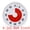 White, variant on Unique Bargains 60 Minute Kitchen Digital Visual Timer Blue-A