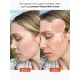 thumbnail image 5 of Crema hidratante SONAGE Lumenez Vitamin C para piel seca, 5 of 7