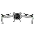 thumbnail image 2 of Extensor de cámara para drones, trípode ligero, patín para DJI Mini 3Pro/DJI Mini 3 Likrtyny libre de BPA, 2 of 9