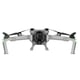 thumbnail image 5 of Protector de soporte de pierna de altura extendida antiarañazos para DJI Mini 3Pro/DJI Mini 3 Hugtrwg Para estrenar, 5 of 9