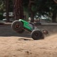 thumbnail image 6 of ARRMA RC Truck KRATON 4X4 4S BLX 1/10TH 4 Wheel Drive SPEED MONSTER TRUCK RTR Battery and Charger Not Included Green ARA4408V2T4, 6 of 11