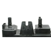 hummer h2 vapor canister