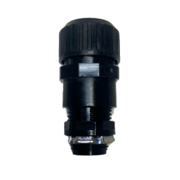 N2HBG2012 San Acc Cable Gland Connector