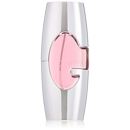 Guess Eau de Parfum Spray, Perfume For Women 2.5 oz