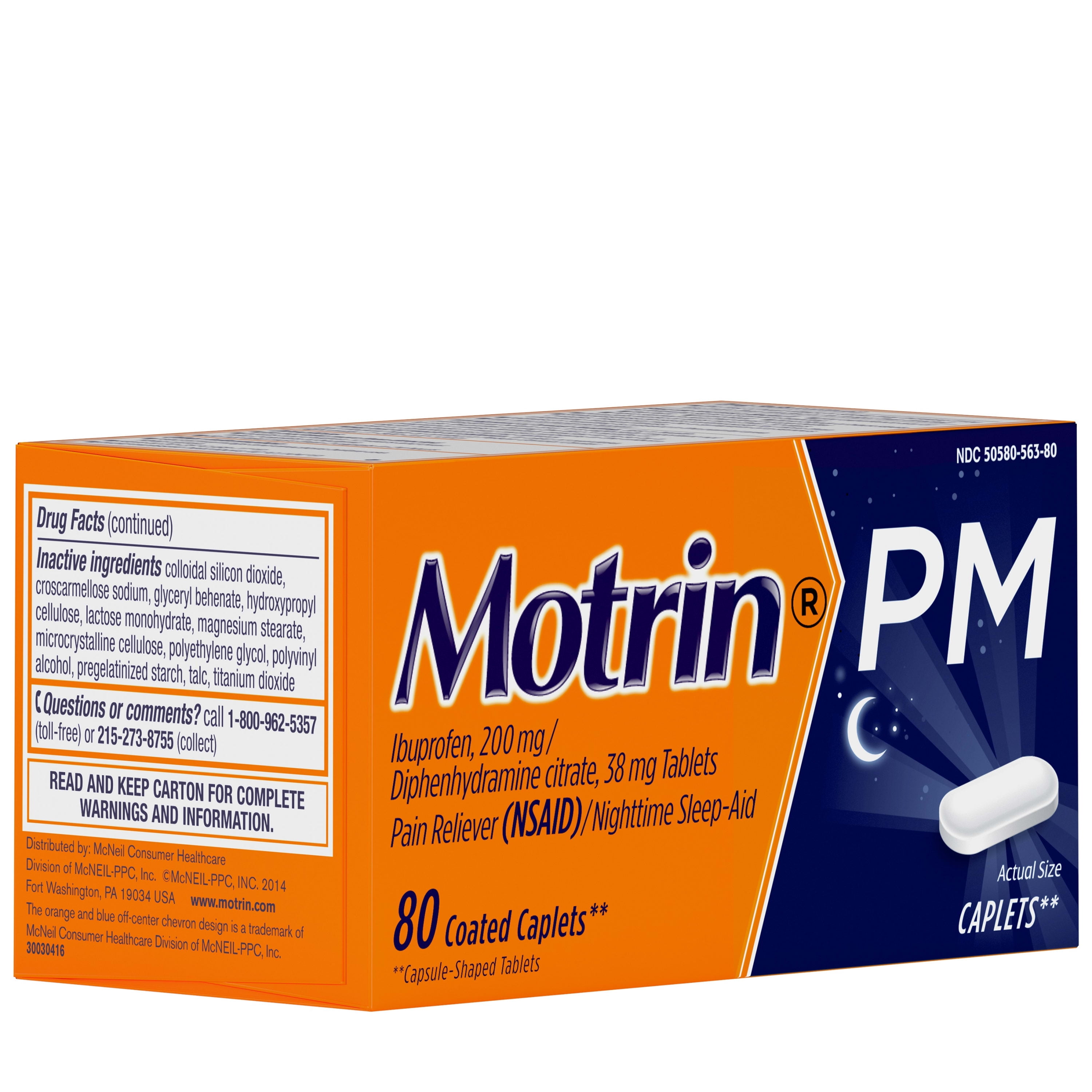 Motrin 800 purchase