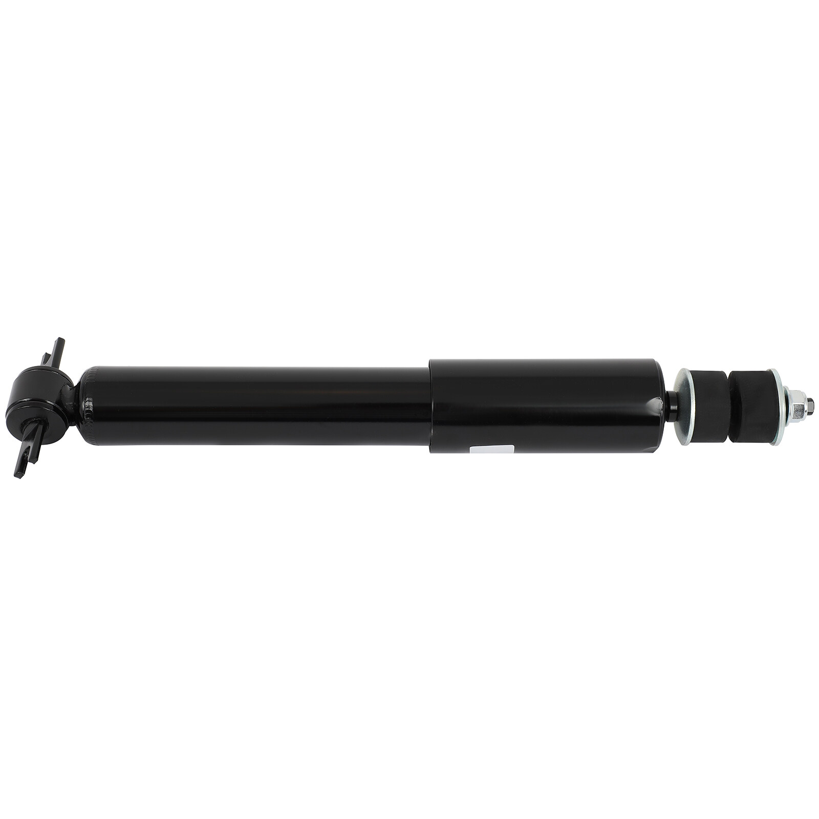 cciyu 4x Front Rear Shocks Absorbers Fit for 2002-2008 for Dodge Ram 1500 344385 37164 344398 37206 Auto Shocks Gas Shocks Struts Amortiguadores
