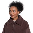 thumbnail image 3 of Craghoppers Veste Hybride Fairfield pour Femmes, 3 of 5