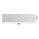 thumbnail image 4 of Almohadilla De Copa Cup Pad Diatomite Cup Placemat Suministros para cocina baño (30 cm gris claro) Ehuebsd Libre de BPA, 4 of 9