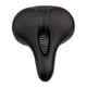 thumbnail image 2 of Asiento de Esponja de Seguridad shamjiam Silla de MTB, 2 of 5