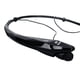 thumbnail image 2 of Audífonos bluetooth recargable deportivos MS-NECKBT, 2 of 4