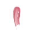 thumbnail image 2 of Brillo de labios L'Oreal Paris Infallible Pro Gloss Plump Mauve, 6 ml, 2 of 9