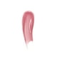 thumbnail image 2 of Brillo de labios L'Oreal Paris Infallible Pro Gloss Plump Mauve, 6 ml, 2 of 9