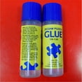 thumbnail image 4 of kjfeif 2Pcs 120ML Puzzle Glue with Trowel Applicator Liquid Glue for Paper Puzzle for Adults Kids, Best Gift for Christmas Family Game Play Collection, 4 of 8