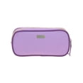 thumbnail image 4 of Lapicera unitalla Chenson para mujer CHEY Morado, 4 of 7