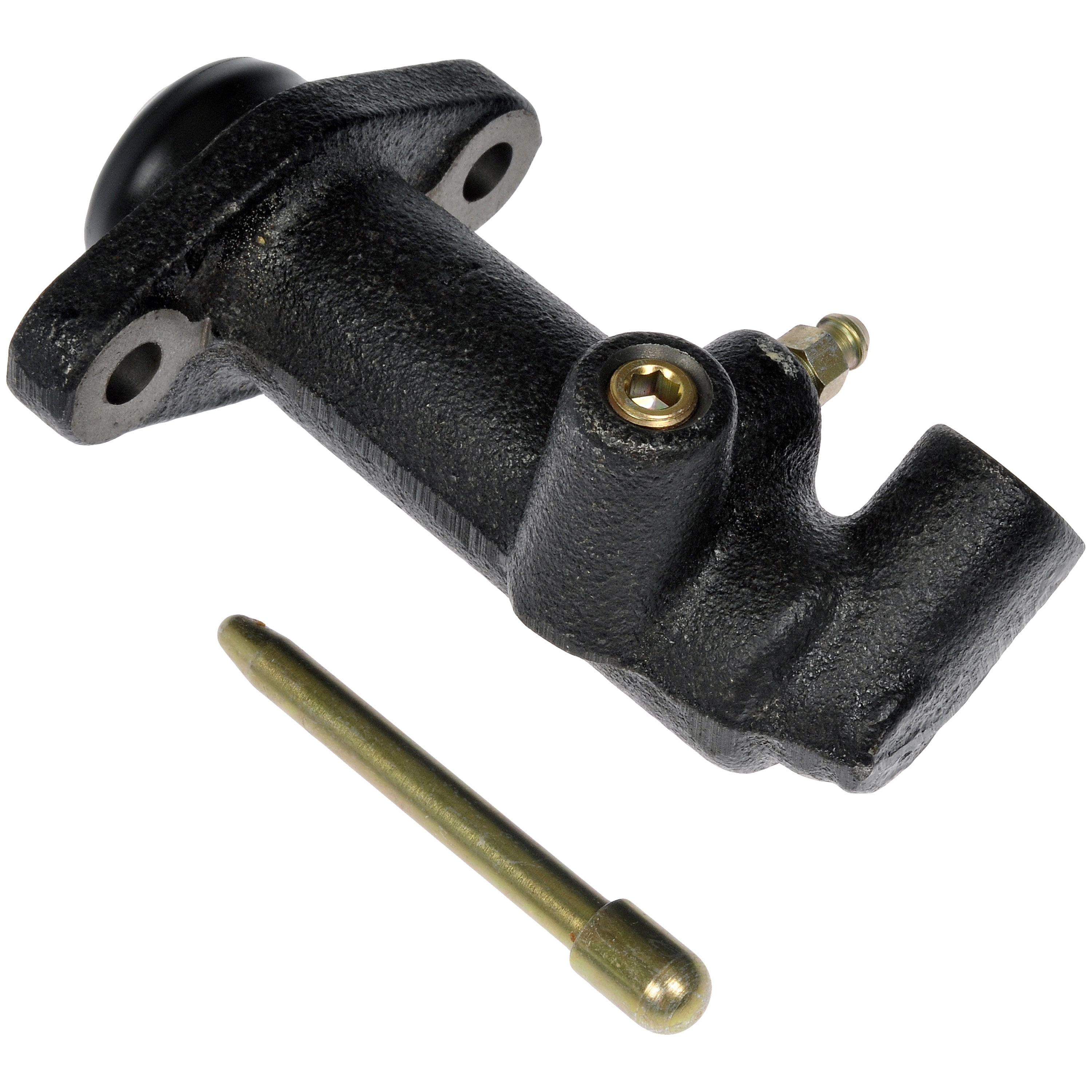 Cilindro Schiavo Frizione Dorman CS37834 - Ricambio Auto Specifico - 4