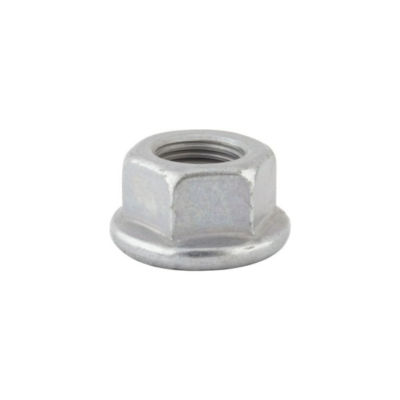 Sunlite Rust-Shield Axle Nuts RR 3/8x26T