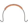 thumbnail image 1 of Convenient Teapot Handle Ergonomic Kettle Handle Daily Use Kettle Grip Teapot Accessory, 1 of 4