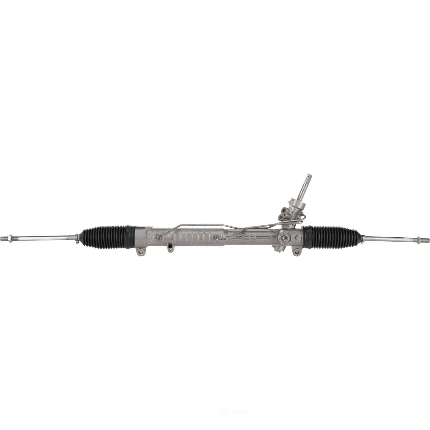 MAVAL 93339M Reman Rack & Pinion Assembly