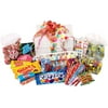Crazy For Candy Gift Assortment