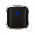 thumbnail image 1 of Wireless CarPlay Android Auto Adapter, 1 of 5