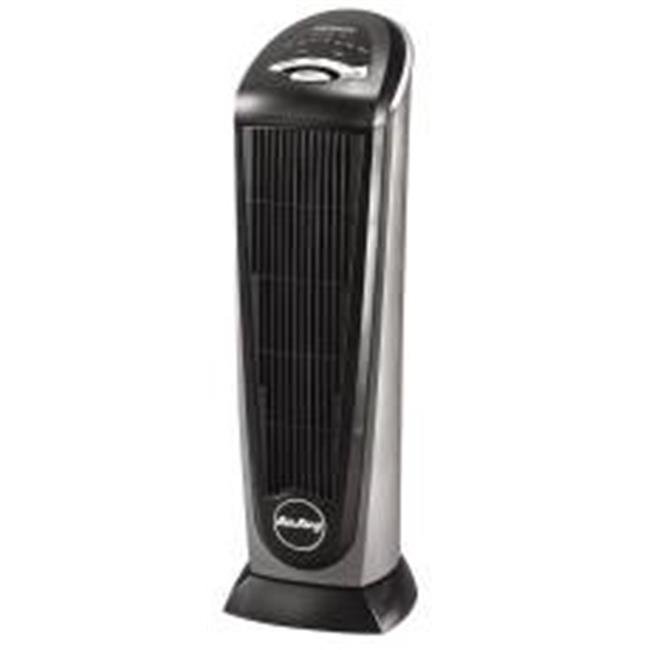 AirKing Sx0463413 Air King Oscillating Ceramic Tower Heater Walmart