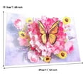 greeting-cards-for-him-thank-you-cards-baby-girl-blank-note-cards-with