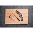 thumbnail image 4 of ZWILLING Gourmet 7-inch Fillet Knife, 4 of 8