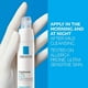 thumbnail image 2 of Cremaa Toleriane Ulthi P-Int40Ml La Roche-Posay Toleriane, 2 of 2