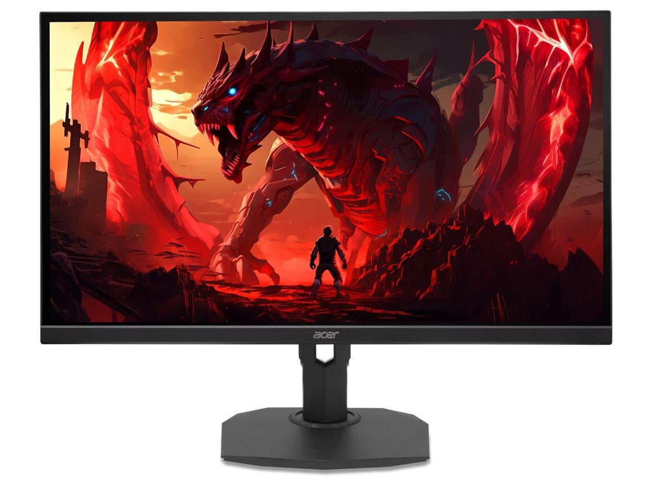 Acer Predator 28