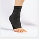 thumbnail image 4 of Tobillera para dolor articular, fascitis plantar, tendón de Aquiles, recuperación de esguinces de tobillo, 4 of 5