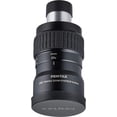 thumbnail image 3 of Ocular Zoom Pentax PF80EDA 20x60 Impermeable para Cámara, 3 of 4