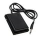 thumbnail image 1 of Interruptor de Pedal de sostenido Yuyangstore Plástico Negro para teclado electrónico, 1 of 8