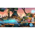 thumbnail image 2 of LEGO Brawls (Nintendo Switch), 2 of 7