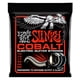 thumbnail image 1 of Cuerdas para guitarra eléctrica Ernie Ball Skinny Top Heavy Bottom, 1 of 2