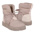 thumbnail image 1 of BOTINES INVIERNO DAMA FUROR 24865 TEXTIL ROSA Furor  24865, 1 of 4