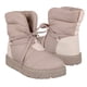 thumbnail image 1 of BOTINES INVIERNO DAMA FUROR 24865 TEXTIL ROSA Furor  24865, 1 of 4