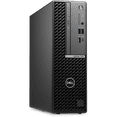 thumbnail image 4 of New Dell OptiPlex 7000 Small Form Factor Desktop Intel Core 12th Gen i7-12700 6cores 4.6 GHz 32GB RAM 512GB SSD 1TB HDD USB 3.2 Type C DP 1.4 Wireless Keyboard and Mouse Windows 11 Pro, 4 of 5