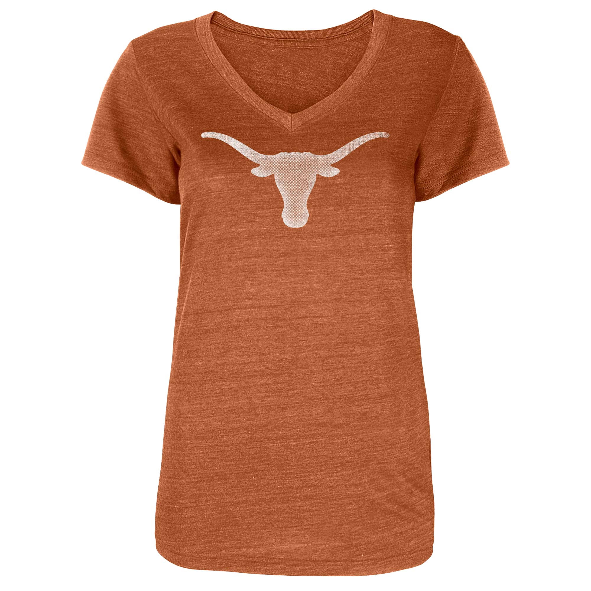 texas longhorn tennis shoes