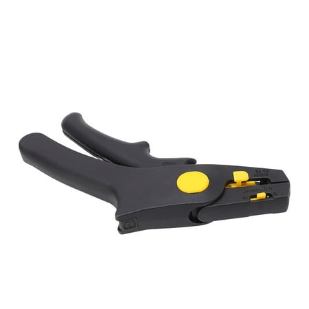 

Cable Stripping Tool Wire Stripper High Accuracy Portable For AWG 7-22