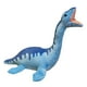 thumbnail image 2 of Muñeco de Peluche de dinosaurio suave CUTICAT Peluche de dinosaurio, 2 of 8