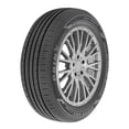thumbnail image 2 of Prinx HiCITY HH2 All Season 215/55R17 94V Passenger Tire, 2 of 4
