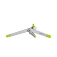 thumbnail image 1 of Kenu Android Stance Compact Tripod for Android and Windows phones, 1 of 2