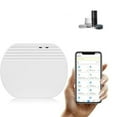 thumbnail image 3 of Zigbee 3.0 Gateway Hub Smart Home Device Support Add App Gateway Smart Light Control Zigbee, 3 of 5