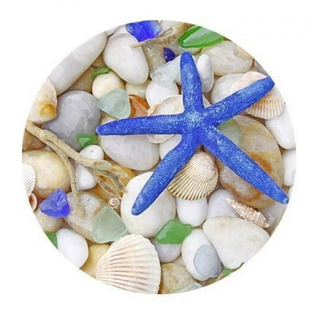 generic personalized fantastic blue